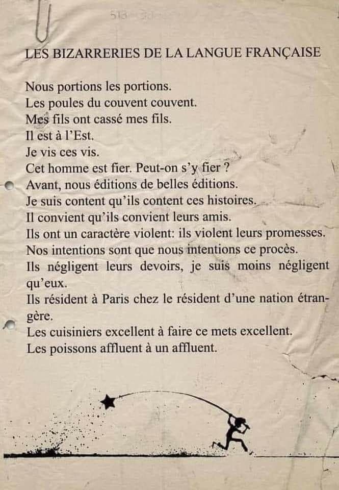 Lawless French  🇫🇷 tweet media