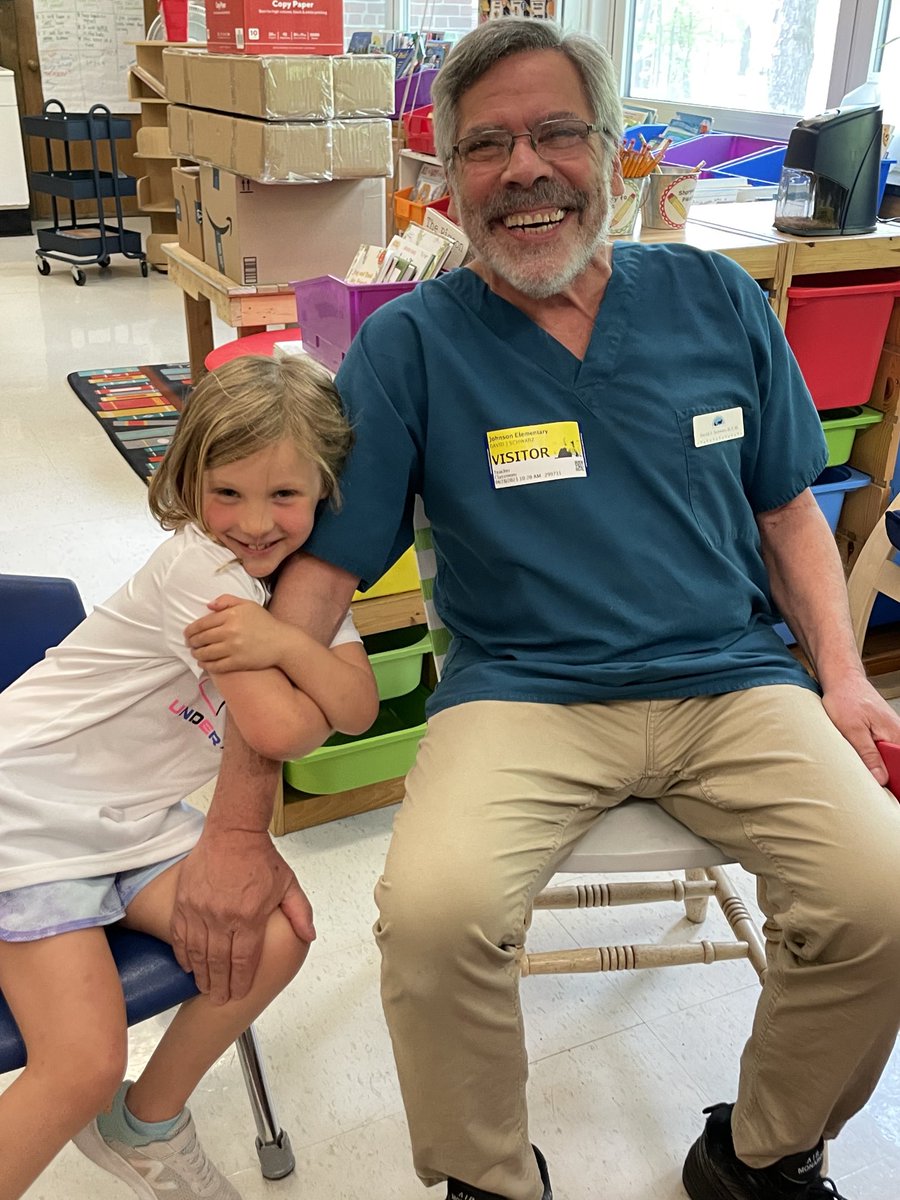 Brenna Cunningham Turner tweet media