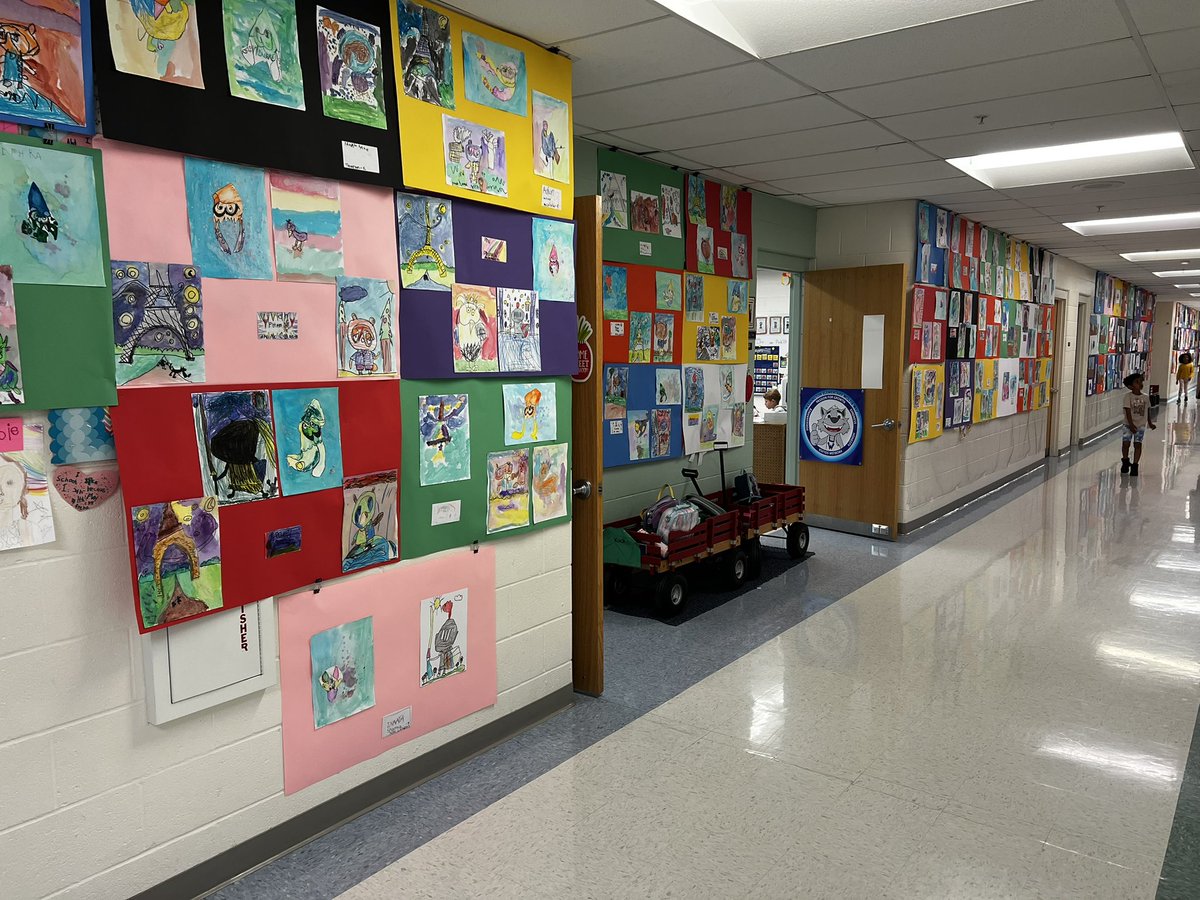 Scott Stevens tweet media