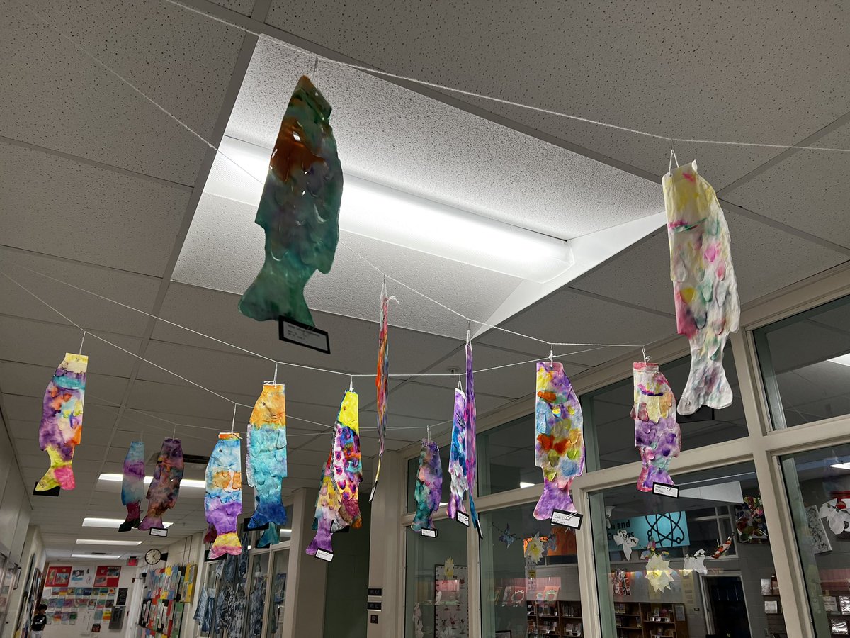 Scott Stevens tweet media