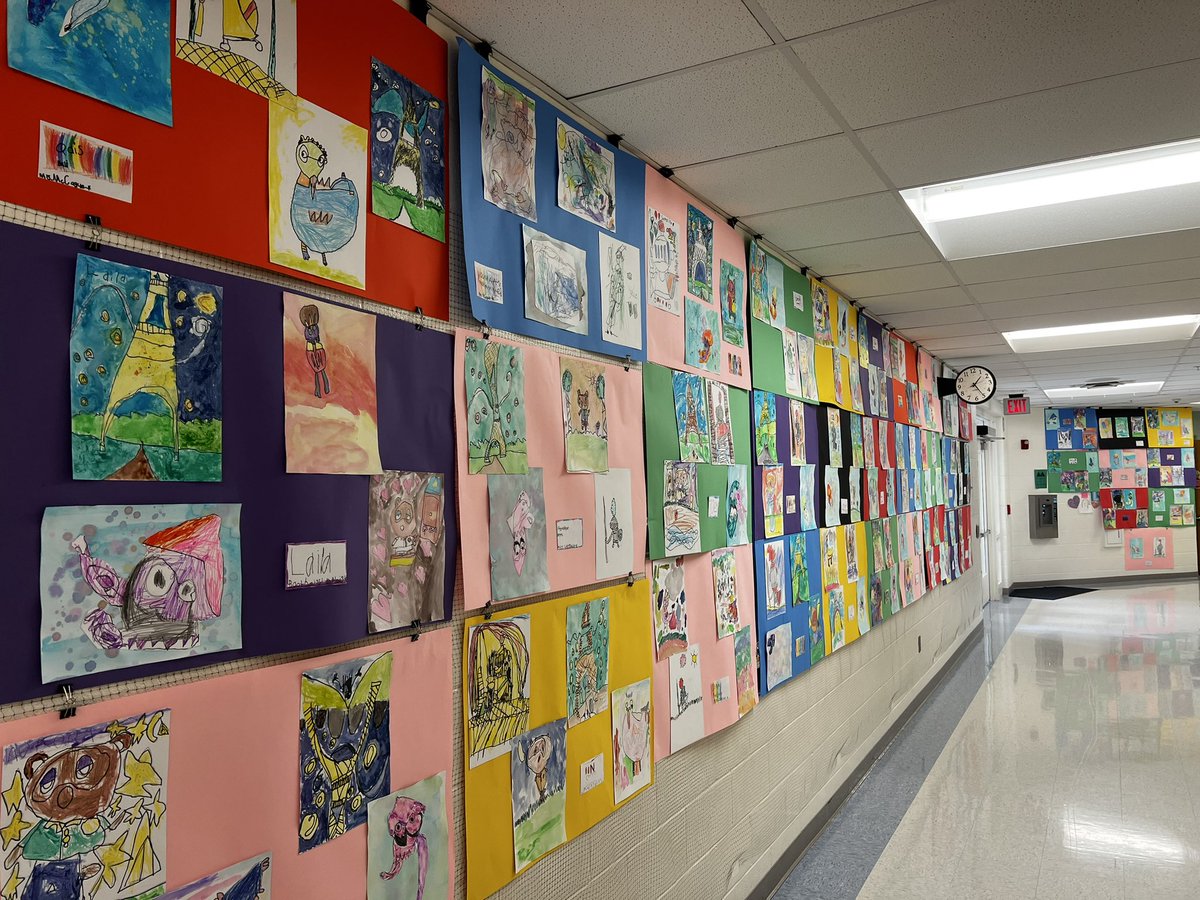 Scott Stevens tweet media