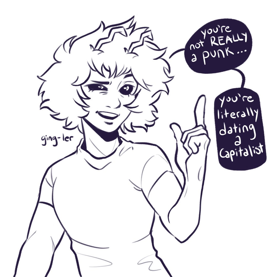 Ging-ler tweet media