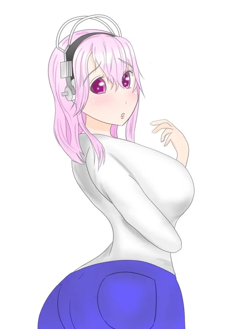 最古のイラスト