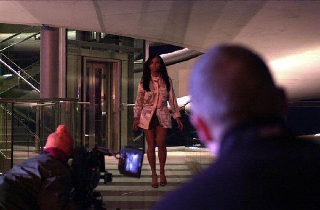 LISA MAFFIA tweet media