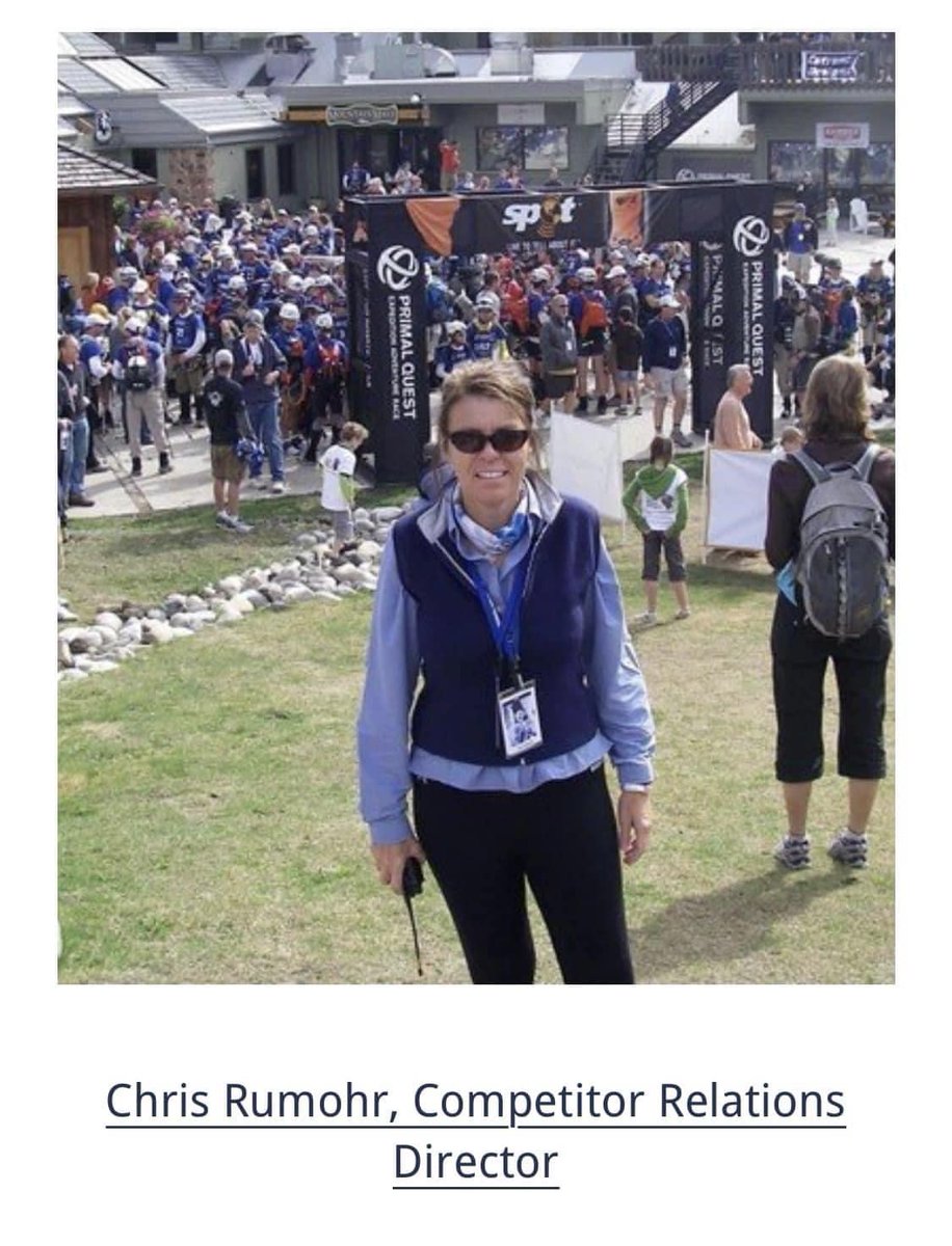 TheAListRocks's tweet photo. Don Mann is a life saver and game changer. I’ve known him for over 22 years. Contact me for a once in a lifetime opportunity to interactively share this man's high narrative views on life and fire up your Team! https://t.co/Hch2eOIdwY https://t.co/Zp4k8rikKK