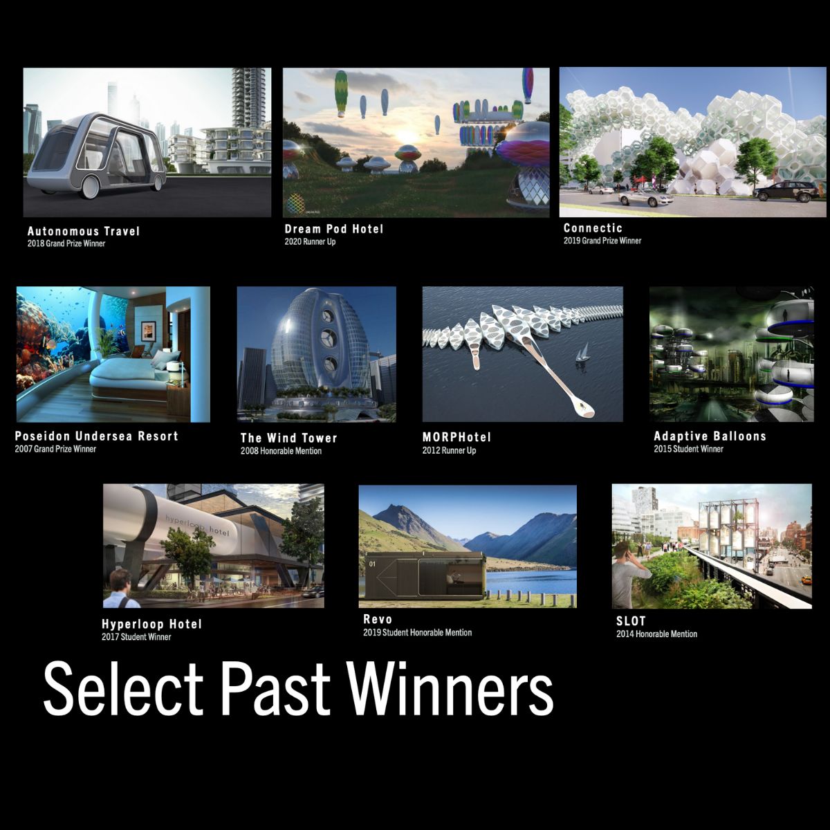 Join us in congratulating Matthias Winkler on his appointment to the Advisory Board of Radical Innovation!🎉 We are thrilled to have you on our team and excited to see what the future holds. #RadicalInnovation #ProudTeam #ExpertiseAndLeadership