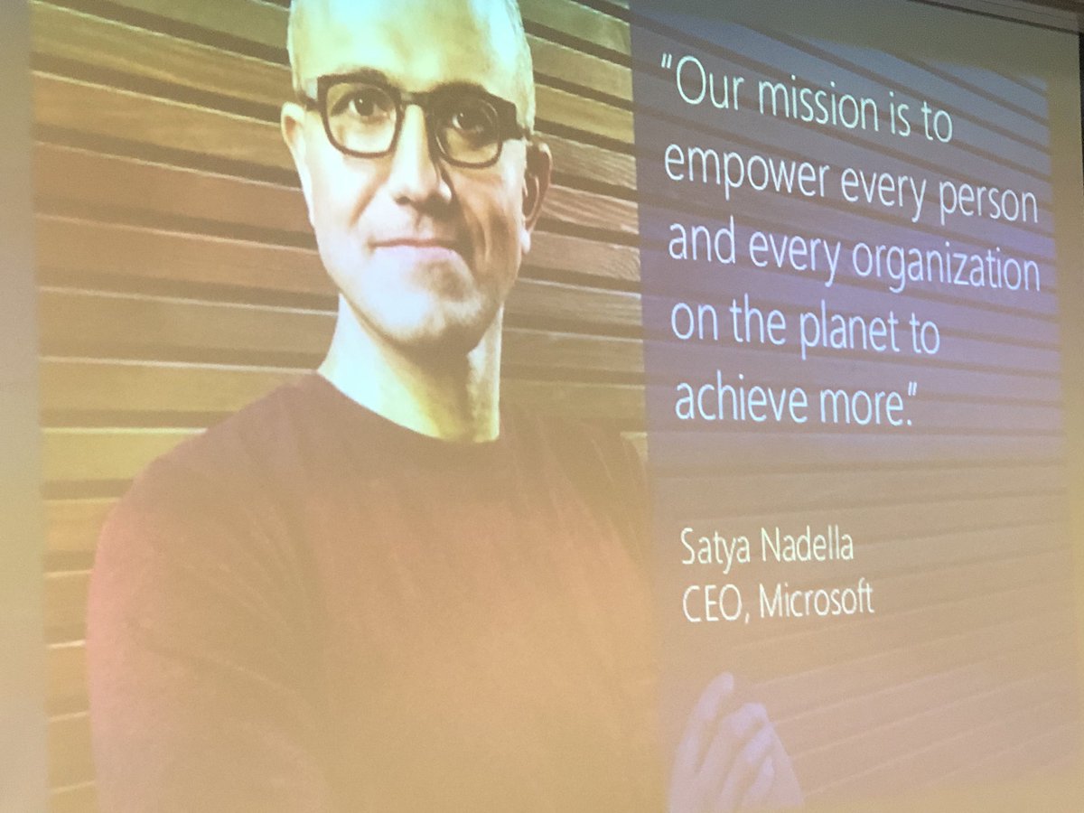 CTEinWCSD tweet media