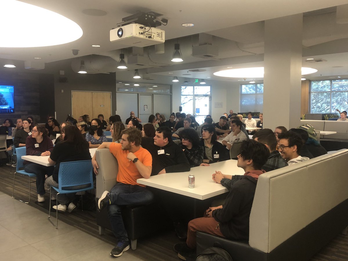 CTEinWCSD tweet media