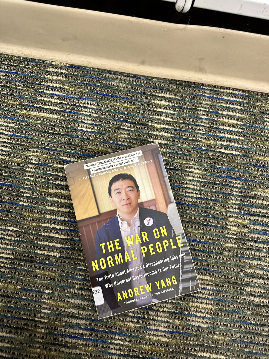 tres leche tweet media