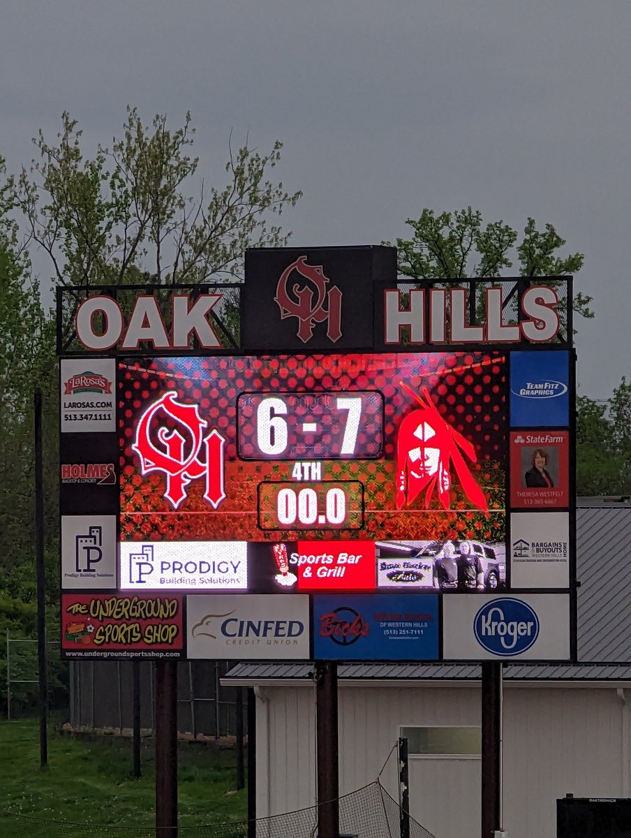 Rob Corner tweet media