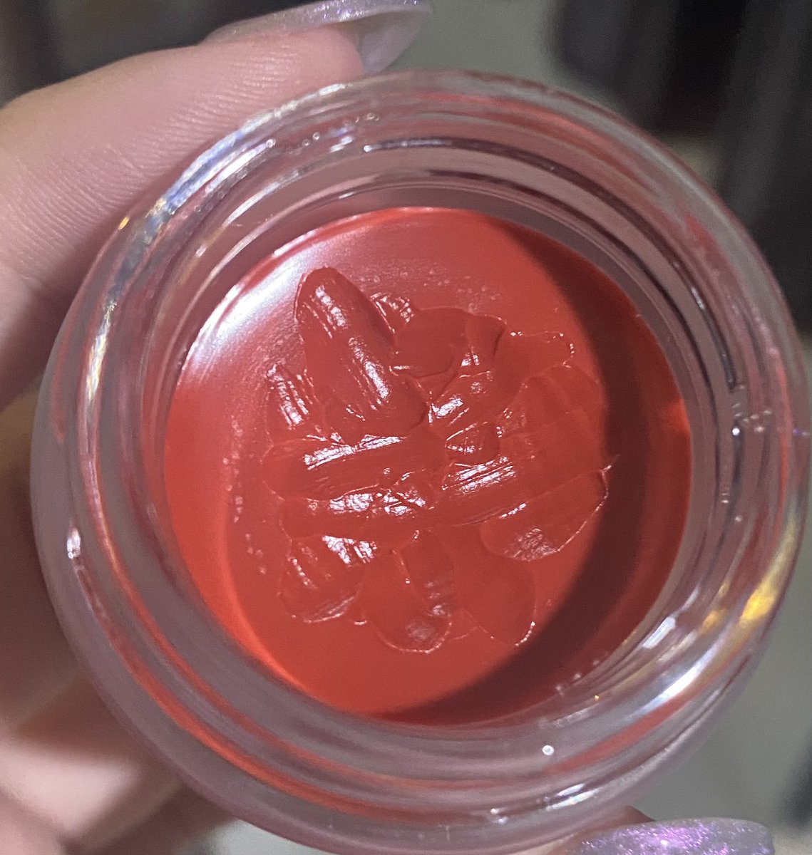 jamnoeyy's tweet photo. ส่งต่อ Lip mask เจ้าหญิงเบลล์ สี rose
สภาพตามในภาพเลยค่า

320 รวมส่งเอกชน ได้ไม้พายด้วยนะคะ

#ส่งต่อคสอมือ2 #ส่งต่อเครื่องสำอางค์ #hometomyheart #ลิปmolegulogy #moleculogy #diamondgrains #ลิปมาร์ก #ส่งต่อสกินเเคร์มือ2 #ส่งต่อสกินเเคร์มือสอง https://t.co/nuzoljA2bd