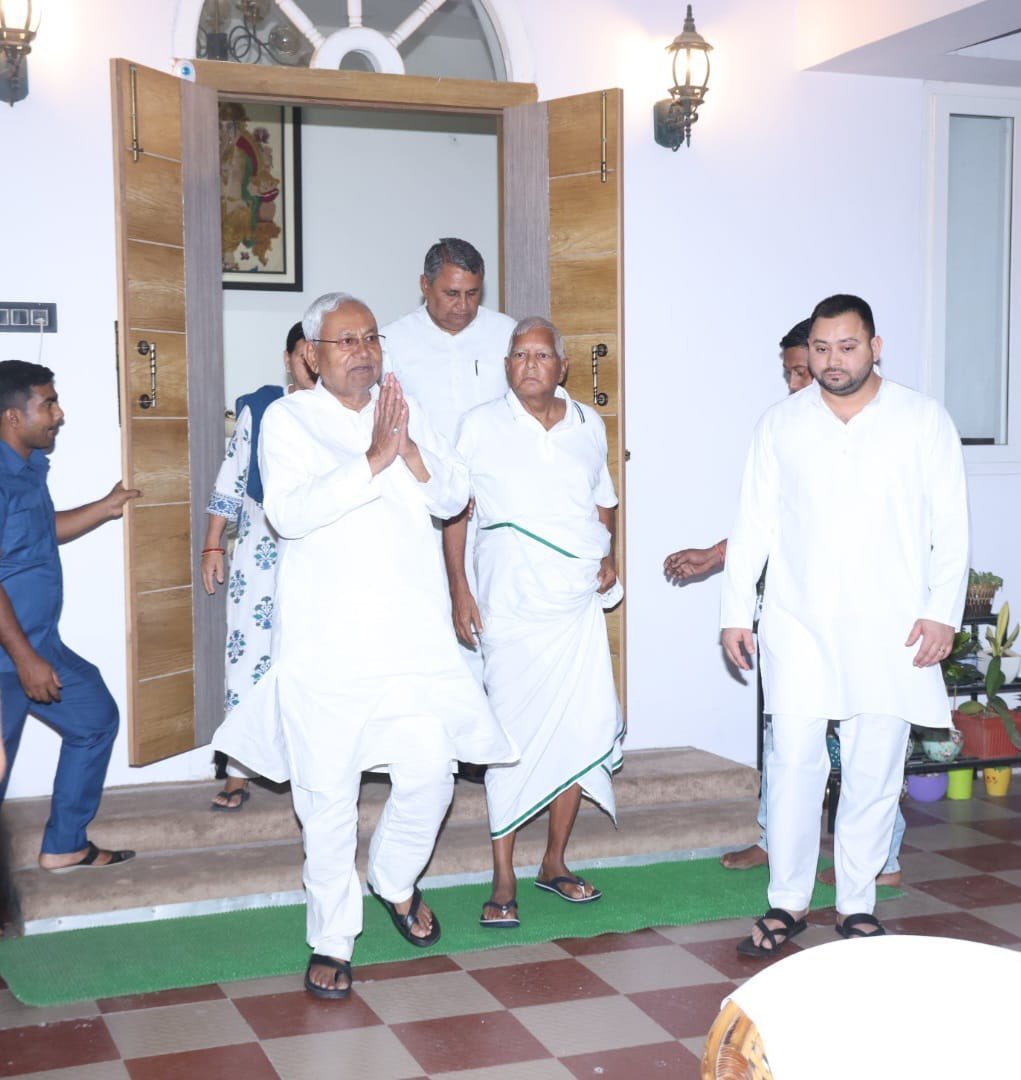 ijaikantyadav's tweet photo. ऐसी तस्वीर देखकर भाजपाइयो की ना जाने कितनी रातो की नींद उड़ जाती होगी। https://t.co/akYcHEBEY5