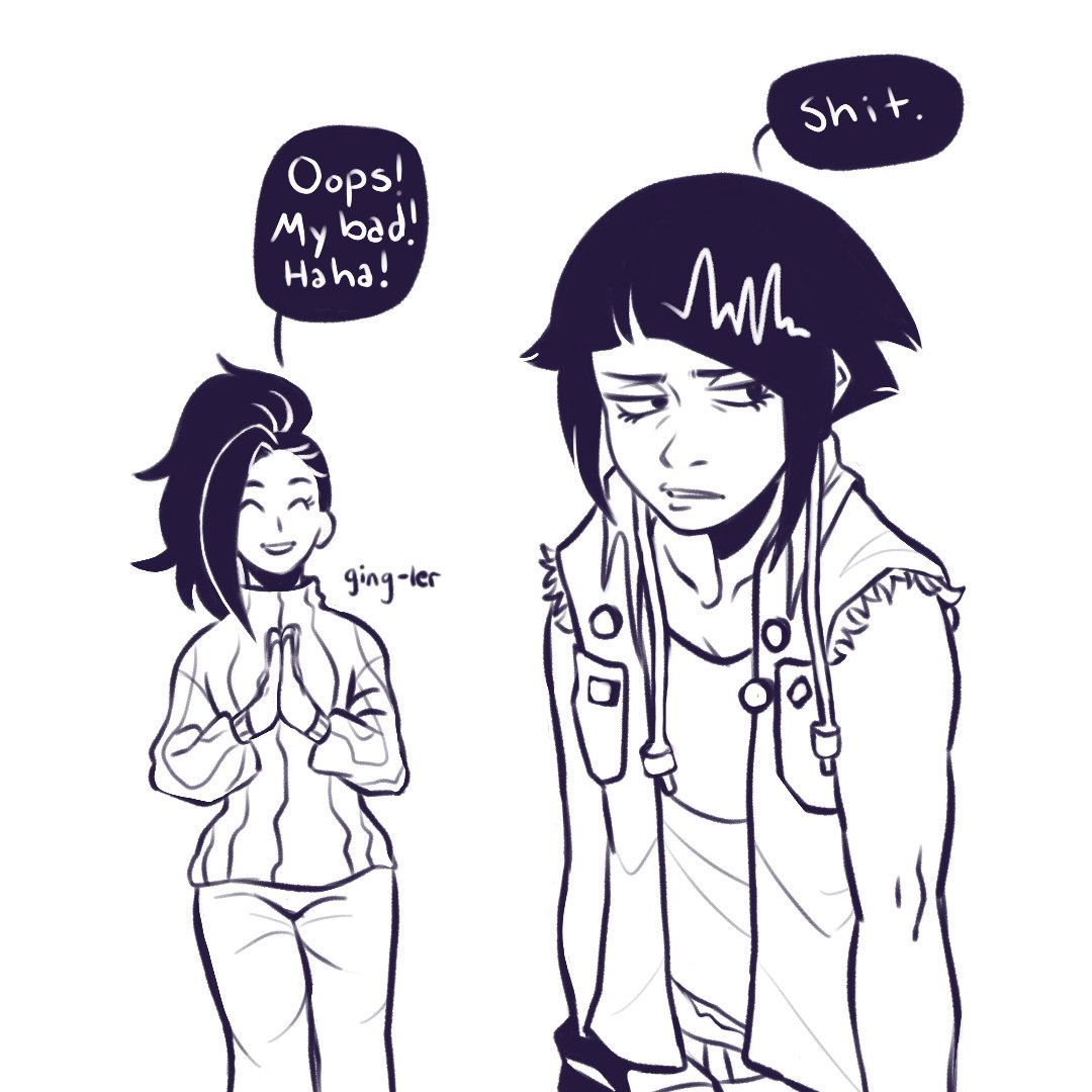 Ging-ler tweet media