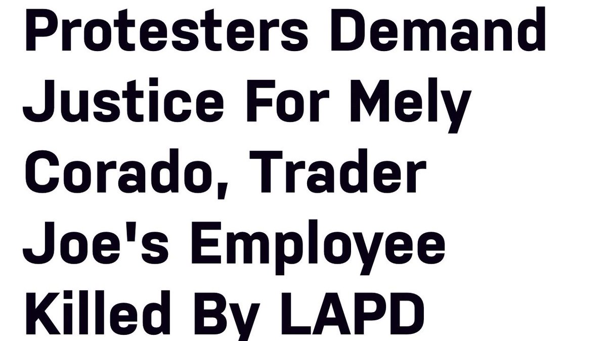 PplsCityCouncil's tweet photo. We will never stop telling your story, Mely. #MelyForever #JusticeForMely https://t.co/FZn4psWXiE