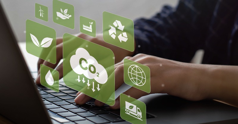 EngineersCanada's tweet photo. Calling all engineers! Natural Resources Canada wants you to participate in their survey on climate change adaptation. Take the survey here: