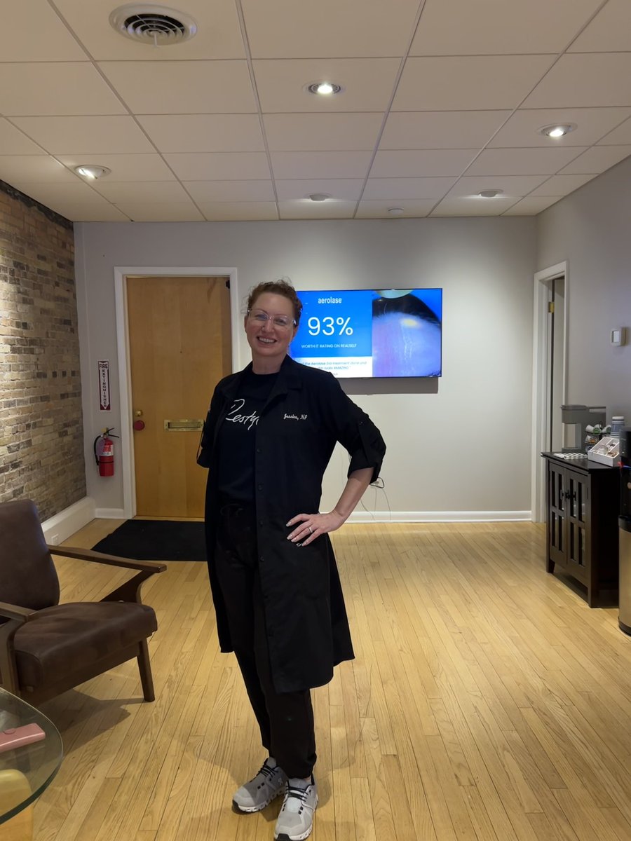 AnnaDe___'s tweet photo. If you’re interested in scheduling  a #free in-person or #virtual new client #consultation with Jessica B. Doto and her #team click here: https://t.co/CiecglWJSu https://t.co/uw7D5mTLzN