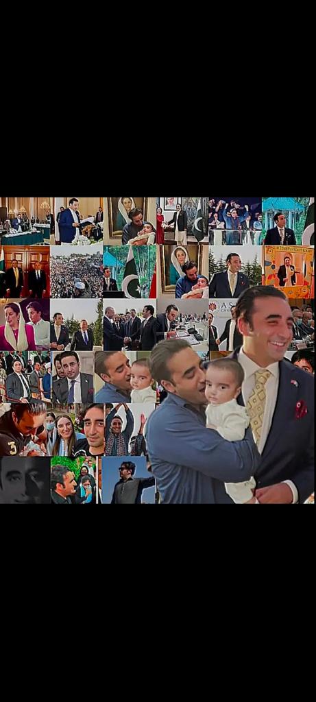 EngrMaitlo's tweet photo. ا یف ایم بننے کو ایک سال، جس طرح سے وہ 🇵🇰 کو عالمی تنہائی سے نکالنے میں کامیاب ہوئے، جس طرح سے انہوں نے مودی کو بے نقاب کیا، 🇵🇰 کو FATF گرے لسٹ سے نکالنے کی کوششیں، میٹنگز میں ان کی شرکت بہتر ہونے کی امید ہے۔ دو طرفہ تعلقات اور سیلاب کے دوران ان کا کام قابل ذکر ہے۔ https://t.co/MP4hOnnMuq