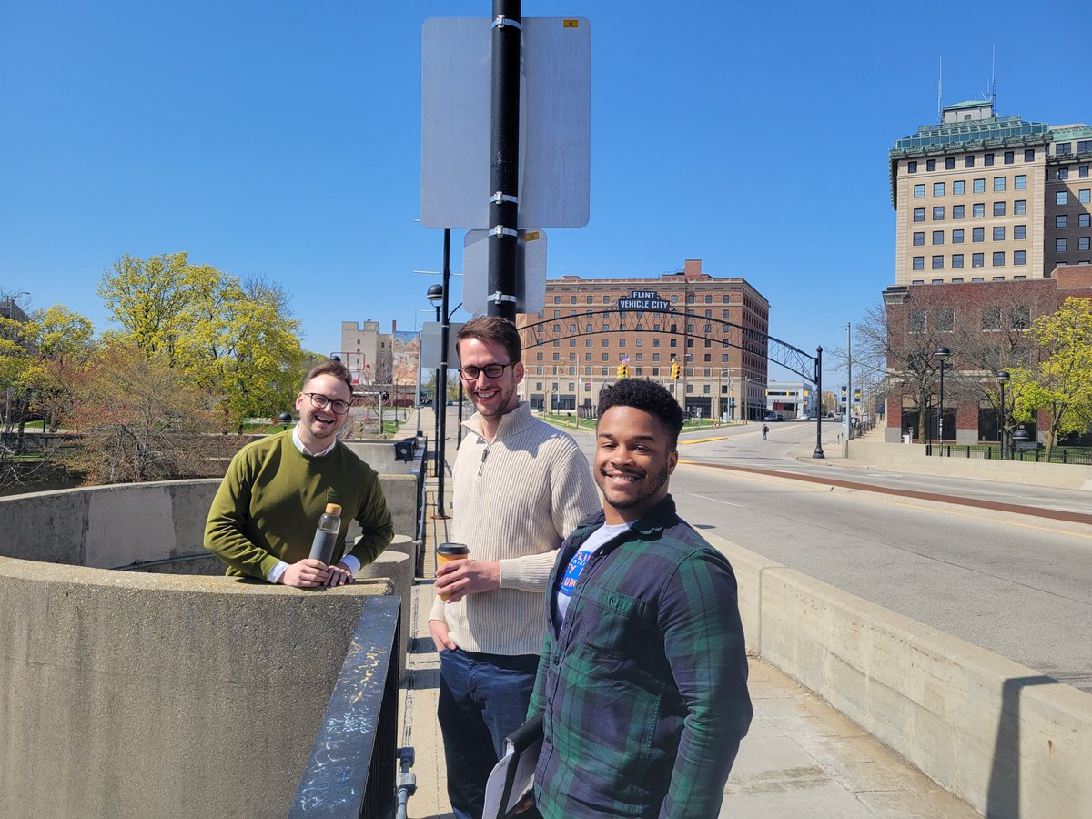 M. Nolan Gray 🥑 tweet media