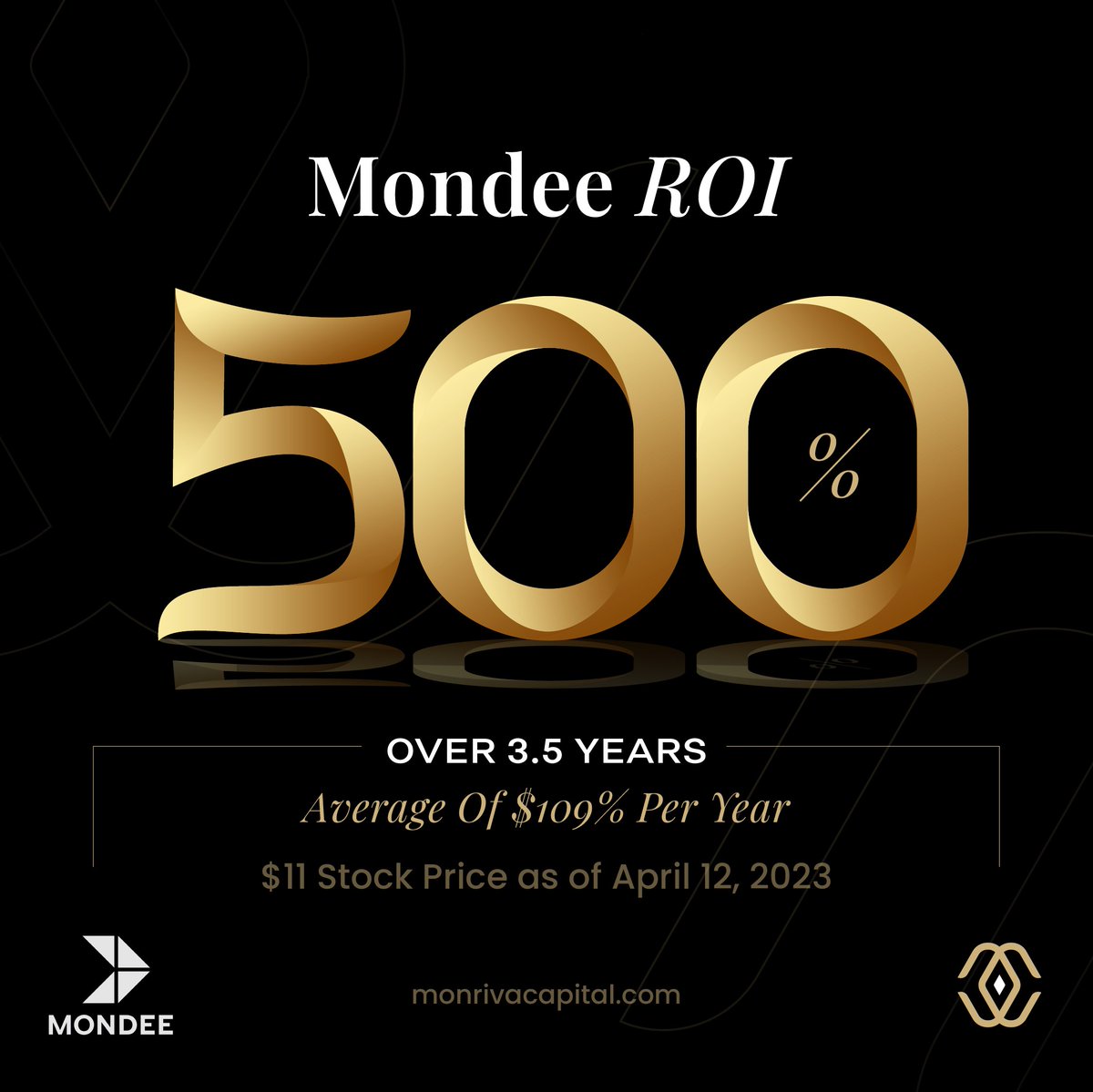 Monriva Capital tweet media