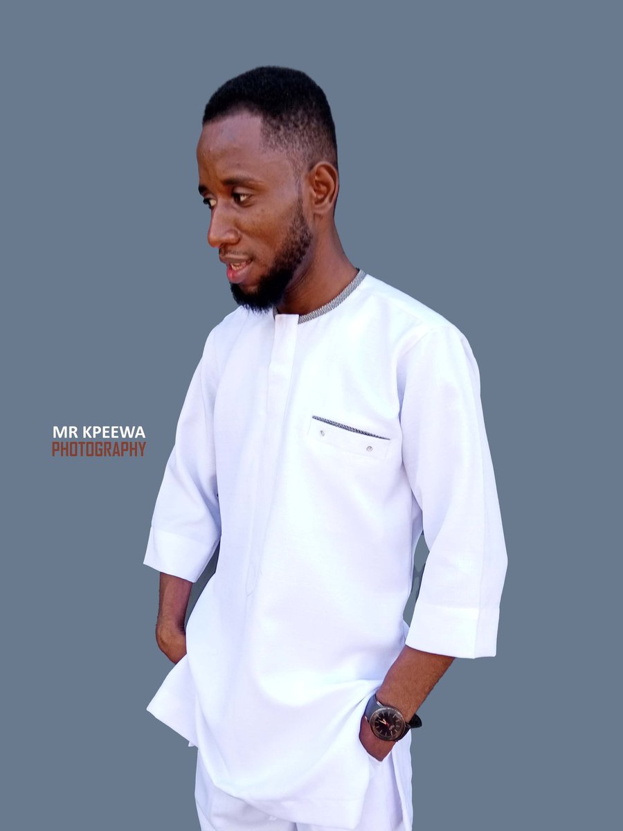 Jammah Mubarak Fam
#MrHumble
<a href="/E360Show1/">E-360 Show</a>