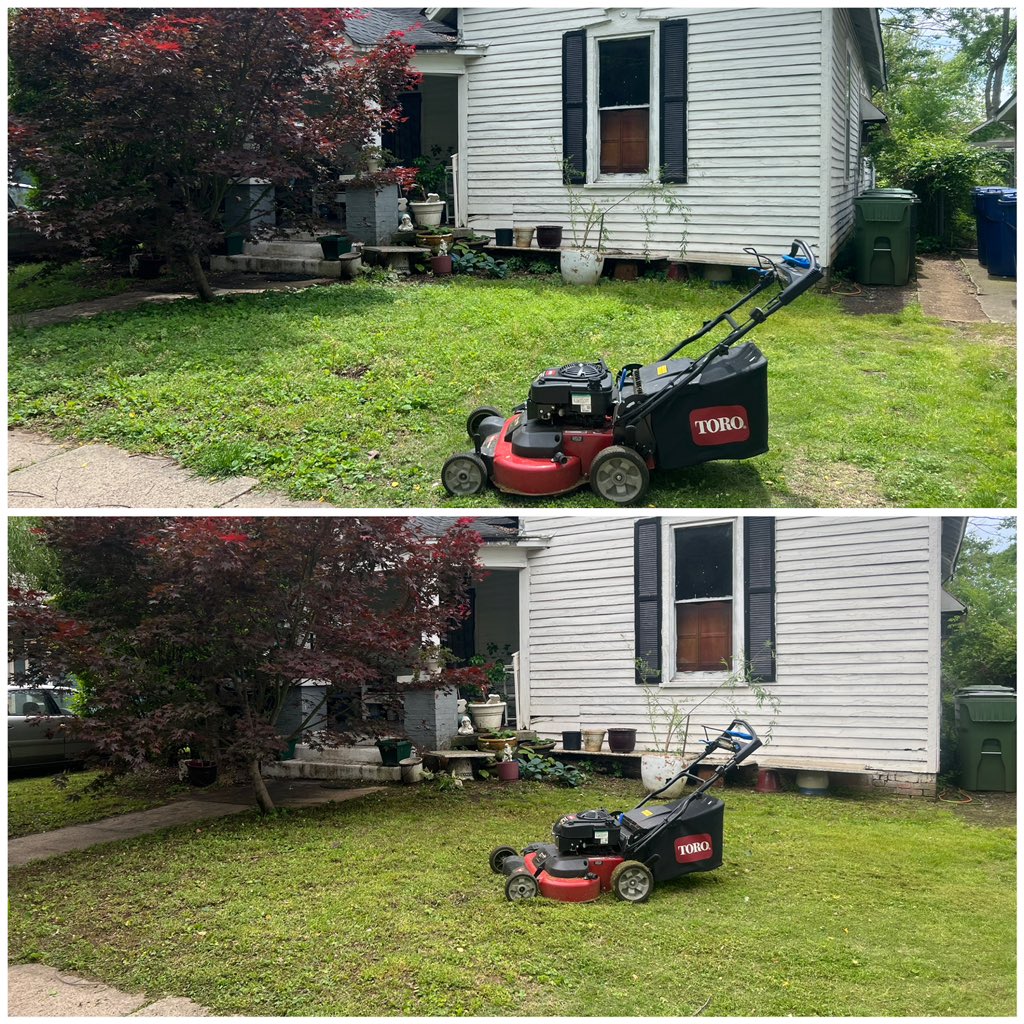 platospupil on Twitter "RT iamrodneysmith This afternoon I had the