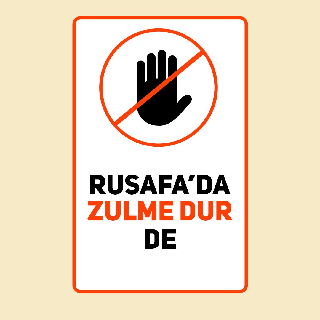 Çocuklar annelerini istiyor anneleri de evlatlarına kavuşmayı