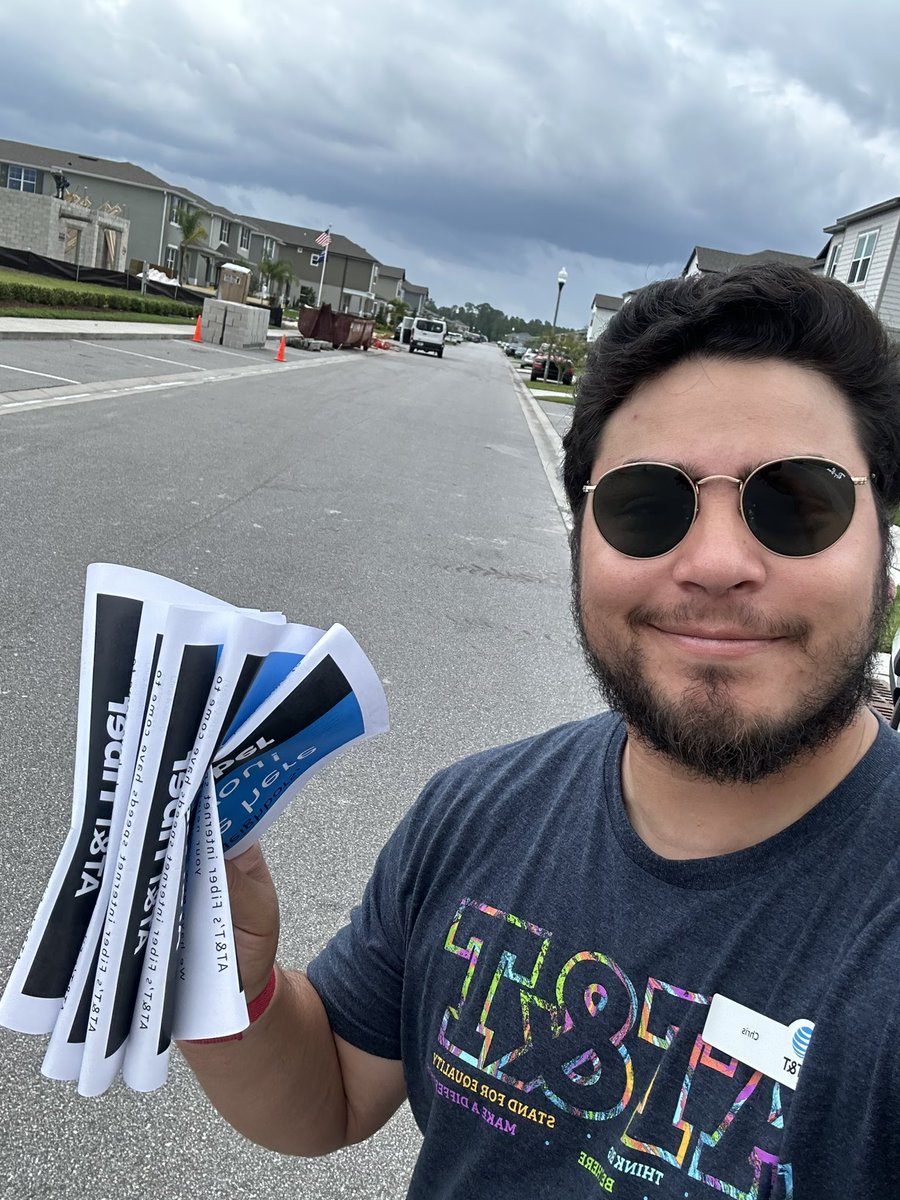 Port Orange ✨Magic✨ tweet media