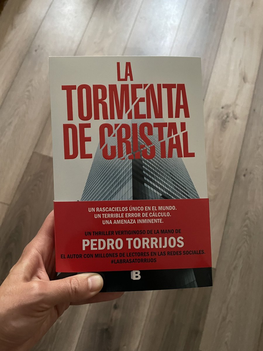 elmaulet's tweet photo. @Pedro_Torrijos A ver si opino como tu madre!😉 https://t.co/QfgVpJWtQG
