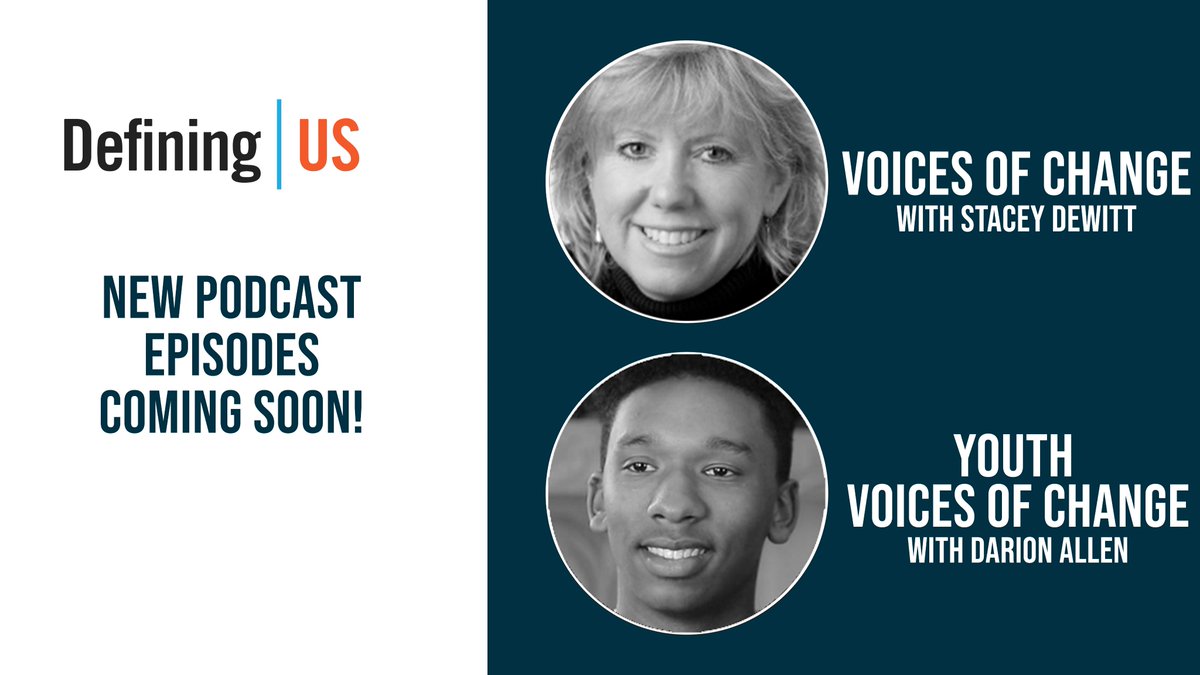 CWK Network tweet media