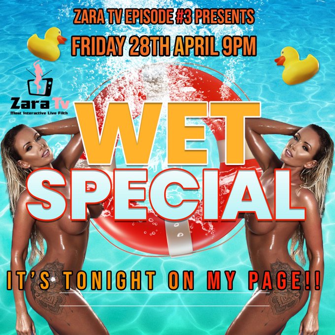 FREE https://t.co/2LuyWKZJe4 join me tonight 😈😈😈😈 https://t.co/KjShFDNUHs<a href="/tag/paulraymondawards"class="tags"><span>#paulraymondawards</span></a>