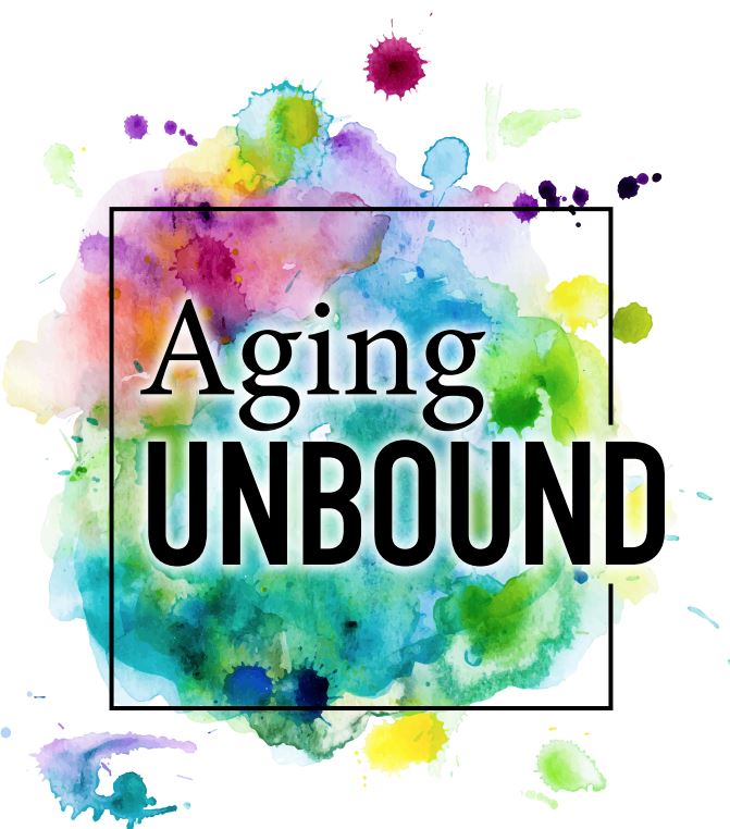 Madison Senior Center tweet media