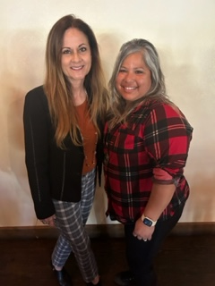 Andy Long, Principal tweet media