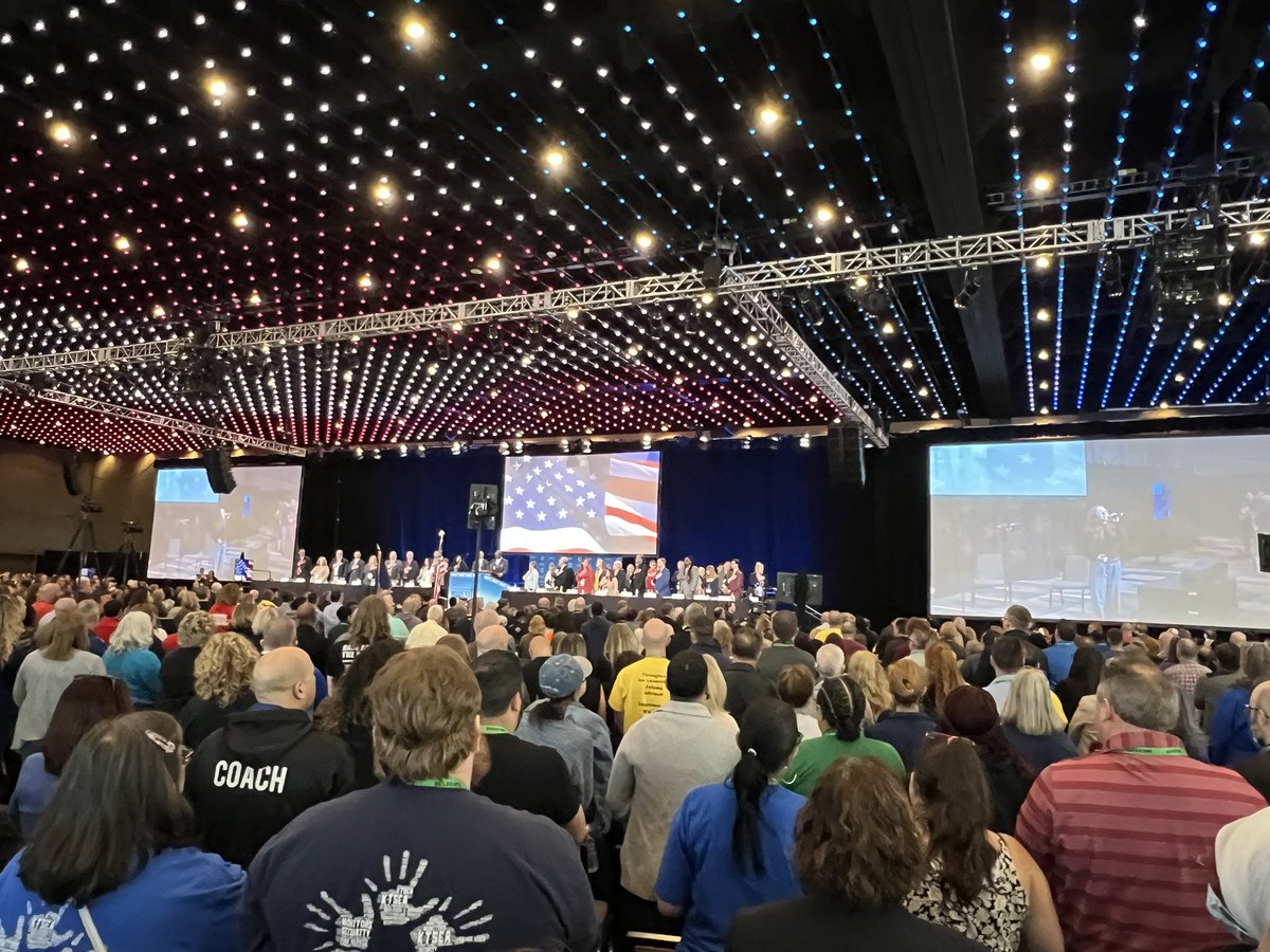 SweetHomeEducAssoc tweet media