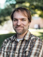 BSP Graduate Program at CU-AMC tweet media