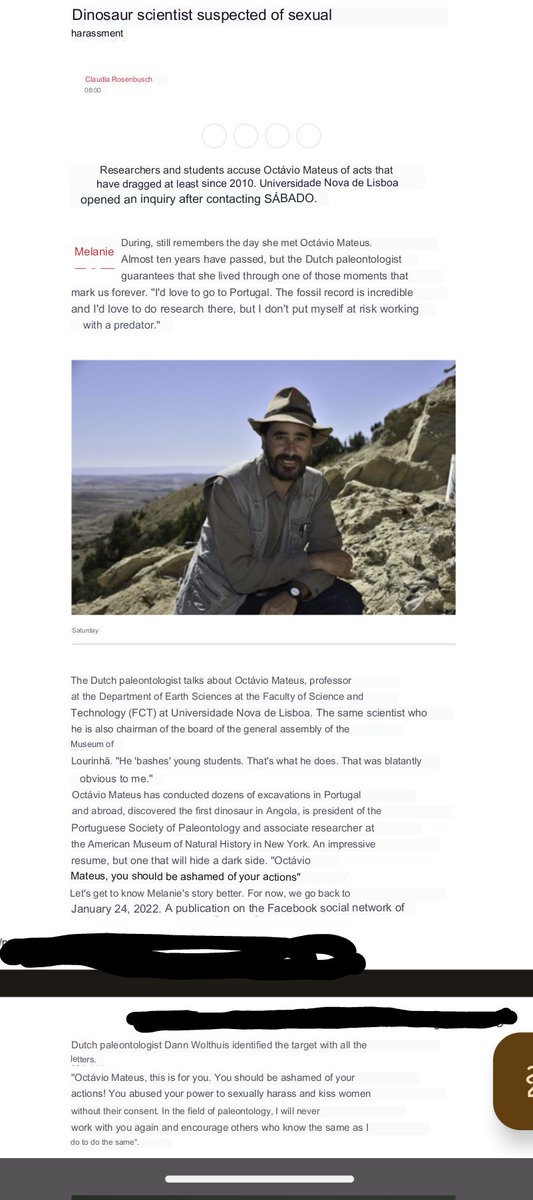 Marta Shocket 🏳️‍🌈 tweet media