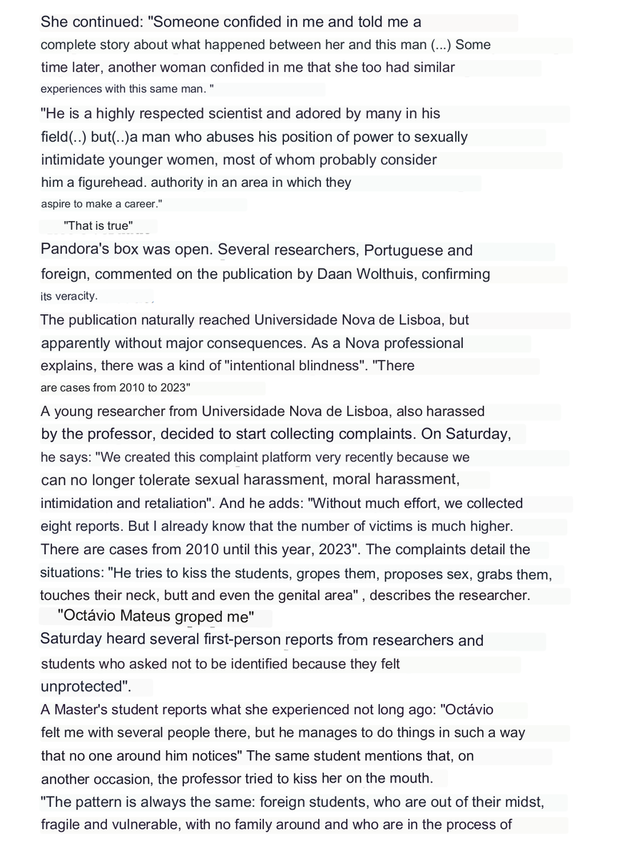 Marta Shocket 🏳️‍🌈 tweet media