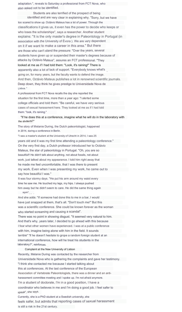 Marta Shocket 🏳️‍🌈 tweet media