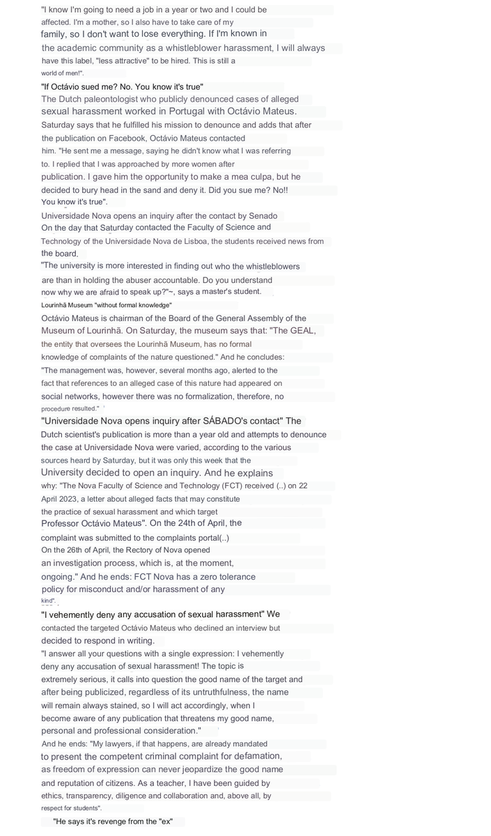 Marta Shocket 🏳️‍🌈 tweet media