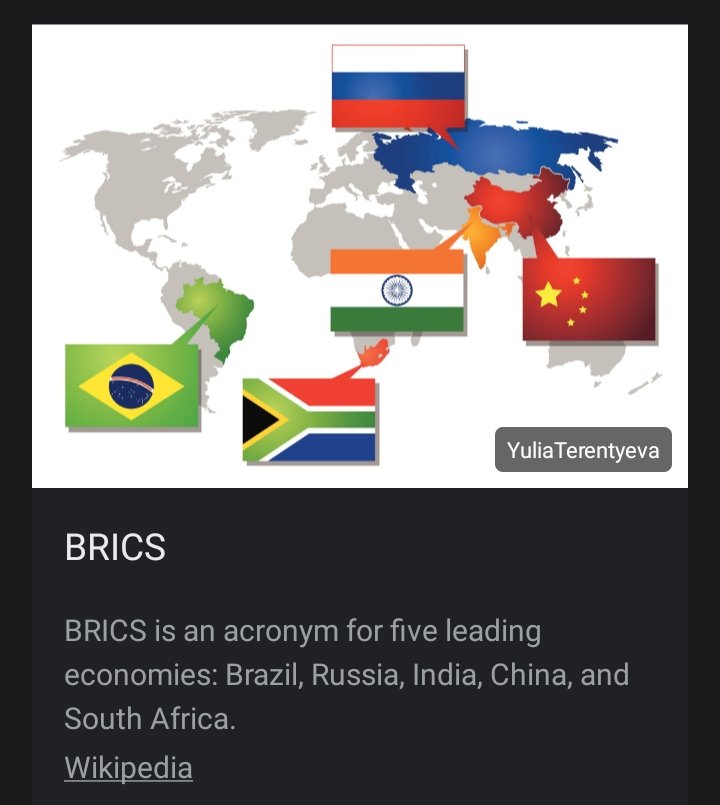 OpenEnlightnmnt's tweet image. 