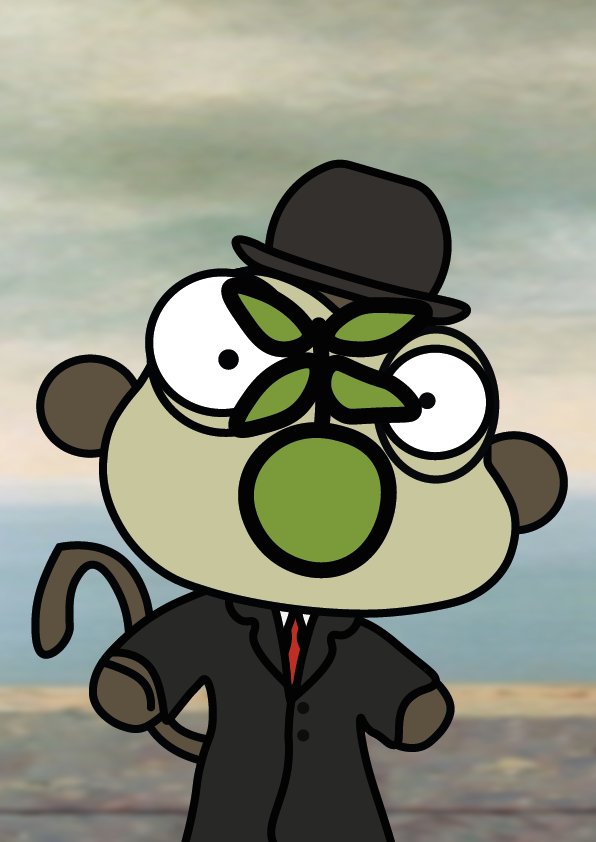 Fantastic day at <a href="/XCHLDN/">🌱XCH London</a> listening to some very clever people talking about this amazing blockchain.

Gave a talk, gave out some goodies and now heading home.

So great to put names and faces to lots of the community!

Have a great night if you're staying in London tonight 🌱