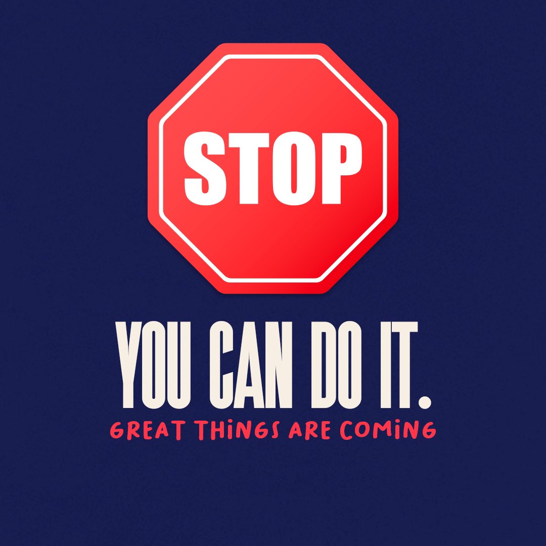 doctor_letsgo's tweet photo. I know in life some situations are difficult, but I trust you can do it. Everything is possible and it makes you STRONGER💪
#DrC #DoctorLetsGo #AntonioCorrales #LetsGo #Motivation #Inspiration #YouCan https://t.co/bLSIZbd1NI
