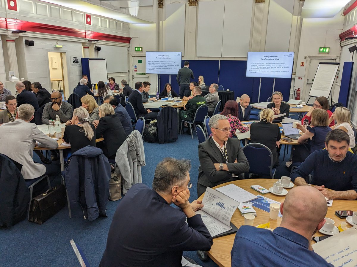 Gill Baker tweet media