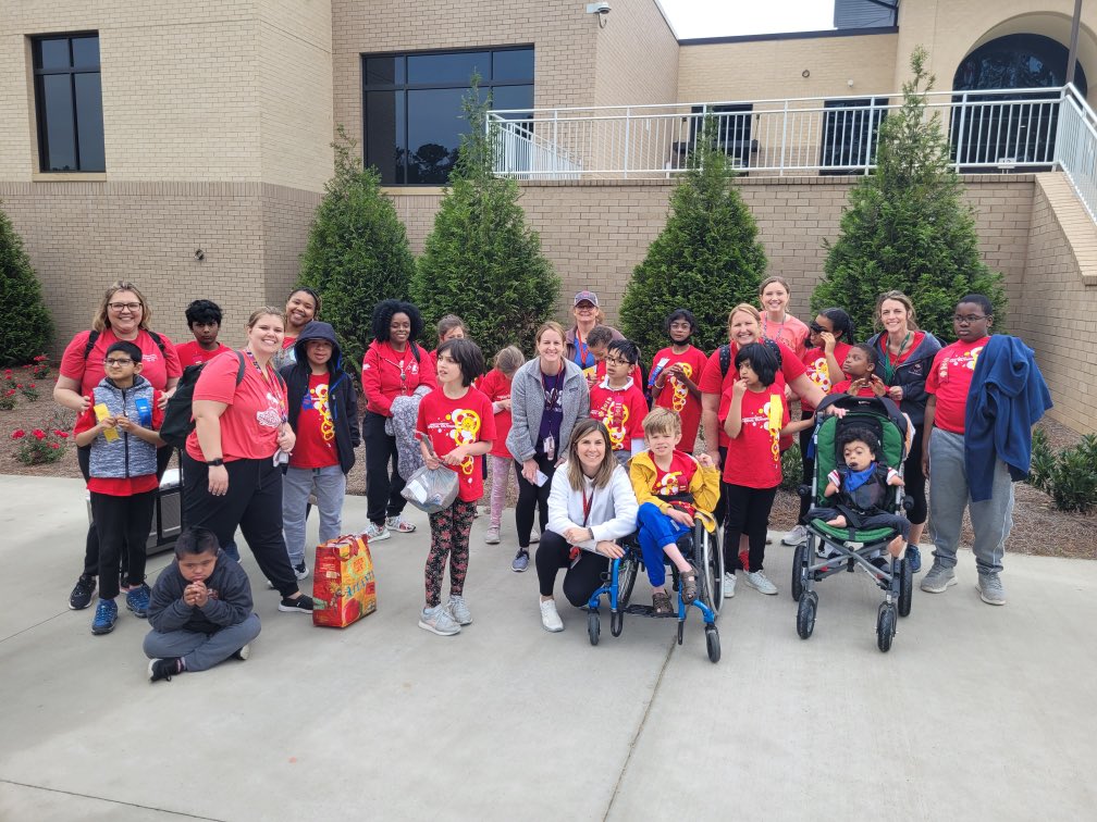 Rachel Rosenthal tweet media