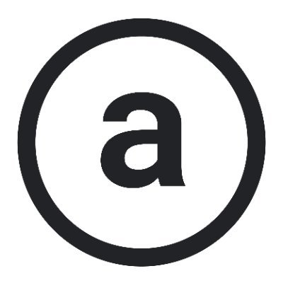 ArweaveANS's tweet photo. Why @ArweaveEco?
Simply put, Permanent data storage...
#Arweave is designed to provide permanent and immutable data storage, which means that once data is written to the network, it will be stored permanently, and cannot be deleted or modified. Voila!
#Smartweave #domainnames https://t.co/8kHylwel8b