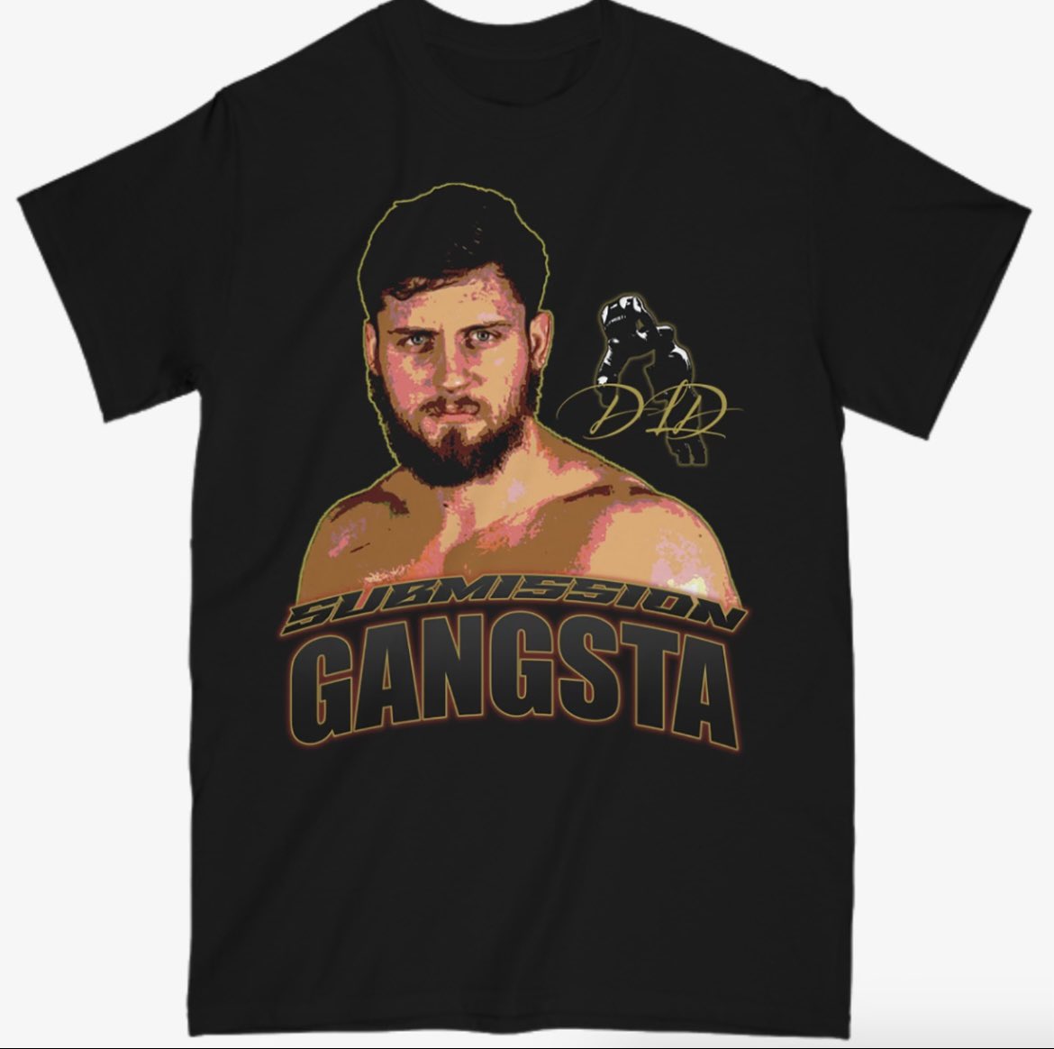 bretthethreat10's tweet photo. Pre order a shirt 🫵🏻

@F3FAU credit 💯 https://t.co/yi77Cjvpos