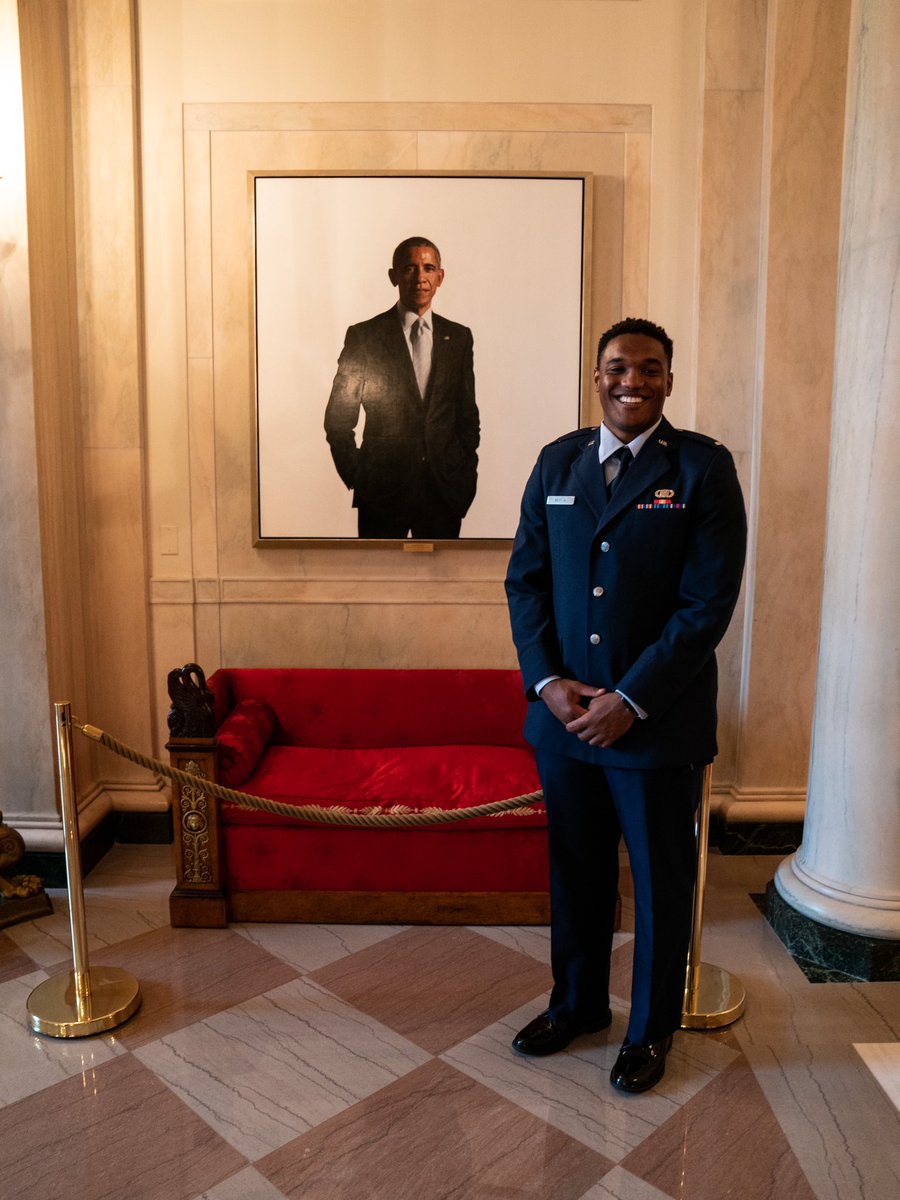 Air Force Football tweet media