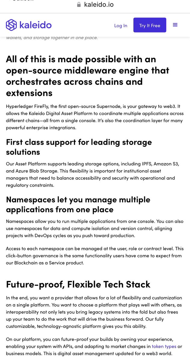 nanook_777's tweet image. What’s an open source middleware cross engine super node and why is my $LINK sensor tingling…?