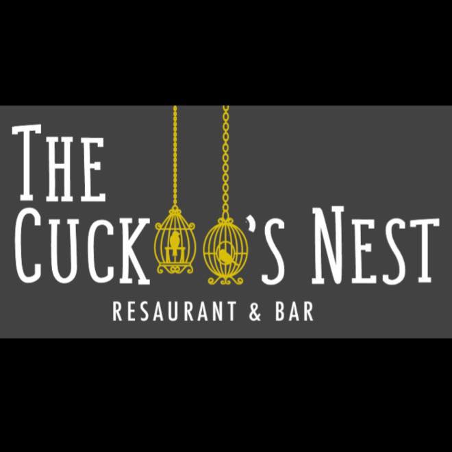 vegetableprojec's tweet photo. Amazing Southern cuisine is in Albany at The Cuckoo’s Nest. And the eatery is sharing at the Vegetable Project’s Evening in the Garden on Tuesday, May 9, at Albany High School. Please join us. Enjoy tours, tastings and demonstrations. Find details here:  https://t.co/79wGv7PHQp https://t.co/DEgGPGPROV