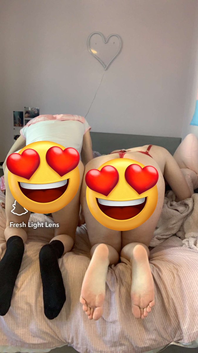 daisy_dogood's tweet photo. Just 2 horny girls. Willing to do anything for daddies xx

Dm me if you wanna get couple content xx https://t.co/fSQrvjjnTI