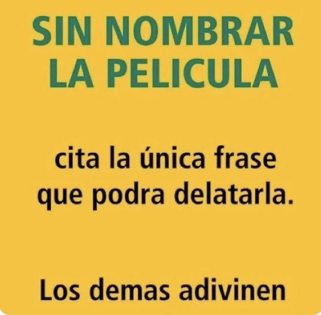 Puerta de Tannhäuser tweet media